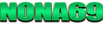 Logo Nona69